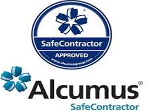 alcumus