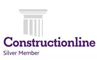 constructionline